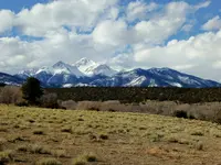 trip 022217 1.webp