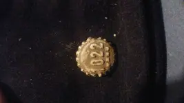 rail token back.webp