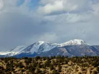 trip 022217 2.webp