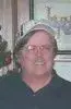 100_2325.webp