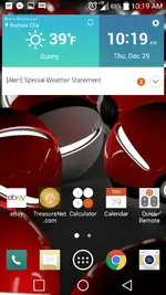 Screenshot_2016-12-29-10-19-41.webp