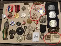 medals.webp