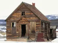 trip 022217 4.webp