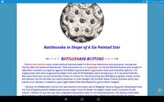 Screenshot_2017-01-20-06-18-45.webp