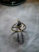 01_12_2017 Gold Ring.webp