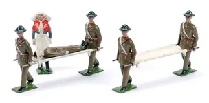 stretcherleadfigure.webp