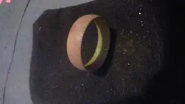 wedding band.webp