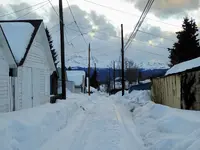 trip 022217 5.webp