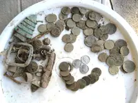 Fors Relic 3 Rosie Dimes 009.webp
