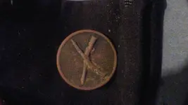 rifle collar pin.webp rifle collar pin.webp
