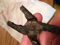IMG_1724 pliers4.webp