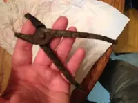 IMG_1721 pliers1.webp