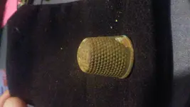 thimble.webp