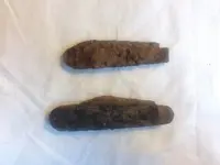 2oldpocketknives Ifound.webp 2oldpocketknives Ifound.webp