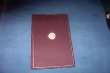 1899 KIPLING 001.webp