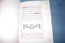 1899 KIPLING 003.webp