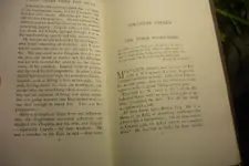 1899 KIPLING 007.webp