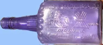 ImageUploadedByTreasureNet.com1484922403.194732.webp