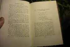 1899 KIPLING 008.webp
