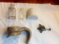 bottle digging day 1.webp bottle digging day 1.webp