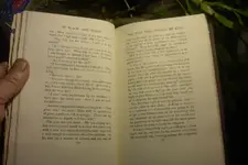 1899 KIPLING 009.webp