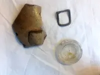 bottlediggingday2.webp