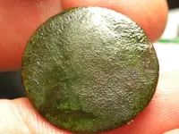 DSCN1430.webp