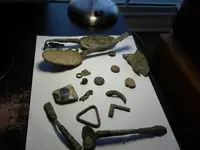 DSCN1549.webp