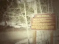 swag hunt 3.webp