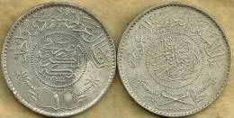 ImageUploadedByTreasureNet.com1485651043.165756.webp