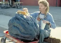 JoeDirt.webp