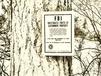 swag hunt 4.webp