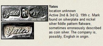 Yates Silver Plate Mark.jpg