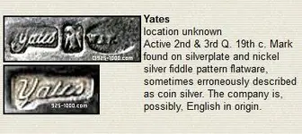 Yates Silver Plate Mark.webp