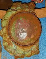 20161231_154637.webp