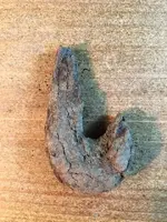 ImageUploadedByTreasureNet.com1483577756.065779.webp