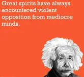 einsteingreatspiritshavealways2.webp