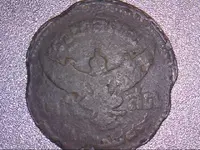 1313230326877.webp