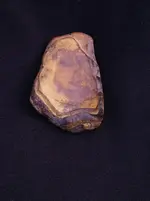 20170219_185100.webp