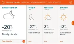1 - weather temps.webp
