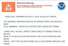 2 - wind chill warning.jpg