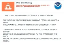 2 - wind chill warning.webp