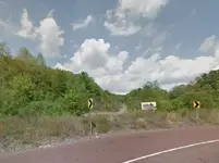01.webp 01.webp