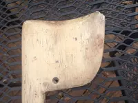 ivory1.webp