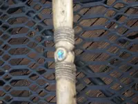 ivory11.webp ivory11.webp