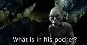 Pockets.webp Pockets.webp