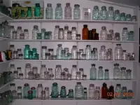 DSCN1677.webp