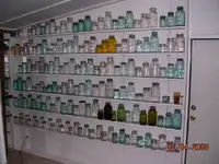 DSCN1682.webp