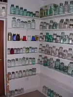 DSCN1678.webp