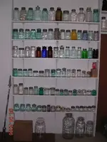 DSCN1681.webp